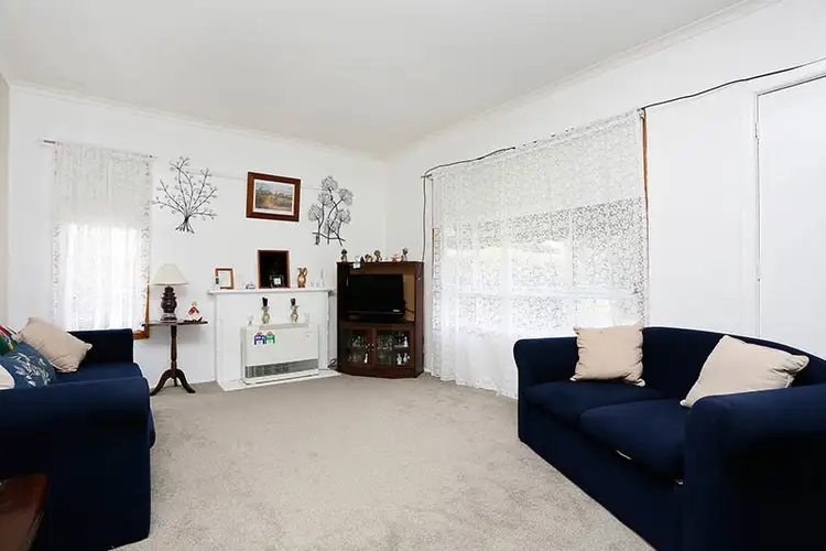 Third view of Homely house listing, 5 Detroit Crescent, Corio VIC 3214