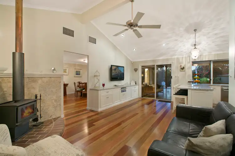 Third view of Homely house listing, 26 Lyndon Road, Capalaba QLD 4157
