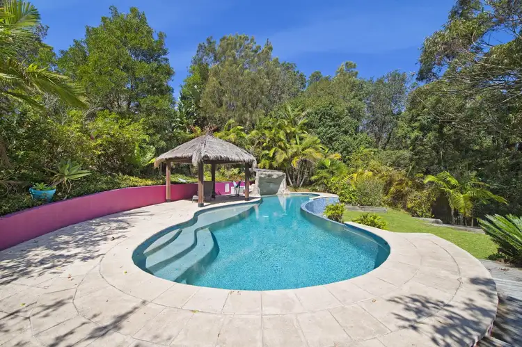 Third view of Homely house listing, 23 Shelbourne Place, Port Macquarie NSW 2444