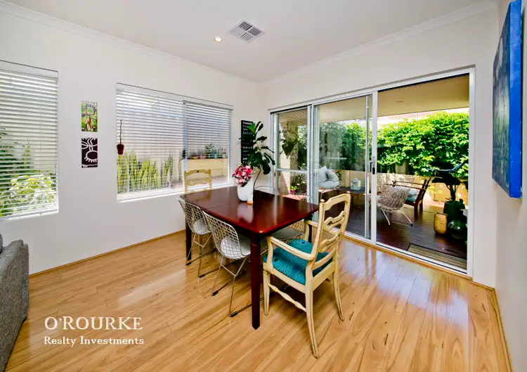 Sixth view of Homely house listing, Address available on request