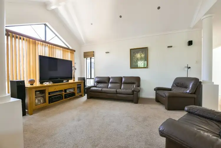 Third view of Homely house listing, 29 West Street, Seacliff Park SA 5049