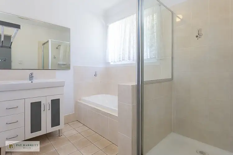 Fourth view of Homely house listing, 20 Acacia Street, Thornlands QLD 4164