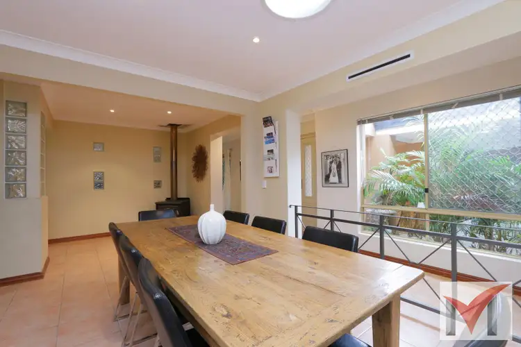 30 Ruffian Loop, Willetton WA 6155