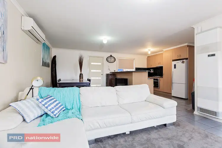 Third view of Homely house listing, 13 Lonsdale Circuit, Hoppers Crossing VIC 3029