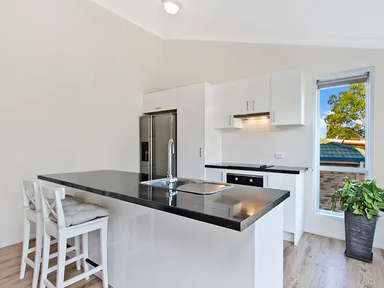 Third view of Homely house listing, 28 kummara, Edens Landing QLD 4207