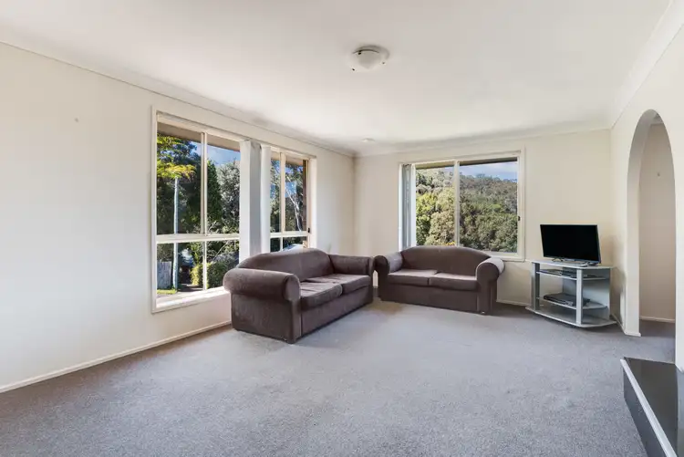 Fourth view of Homely house listing, 26 Newling Street, Niagara Park NSW 2250