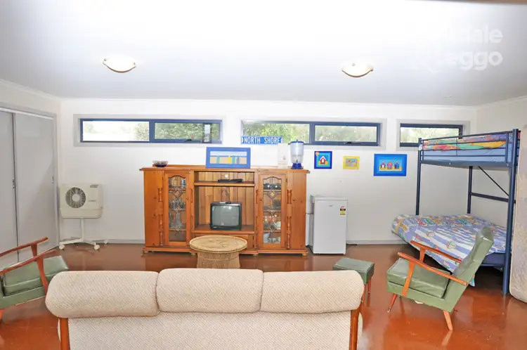 Seventh view of Homely house listing, 42 Grandview Grove, Inverloch VIC 3996