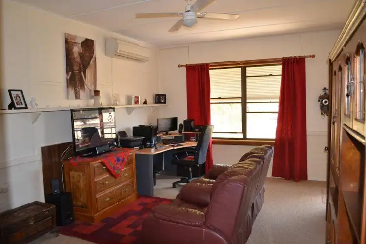 Sixth view of Homely house listing, 22 Ingram Street, Mount Burr SA 5279