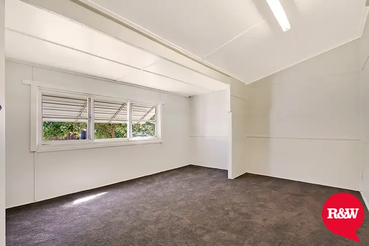 Seventh view of Homely house listing, 13 Araluen Avenue, St Marys NSW 2760