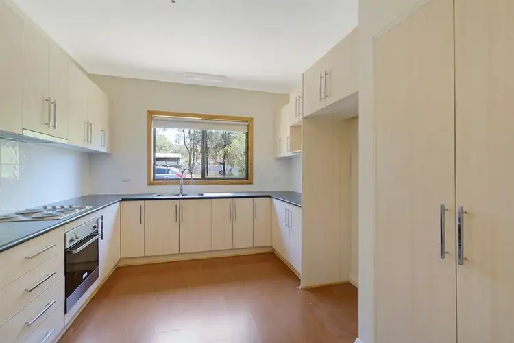 Third view of Homely house listing, 107 Colo Street, Couridjah NSW 2571