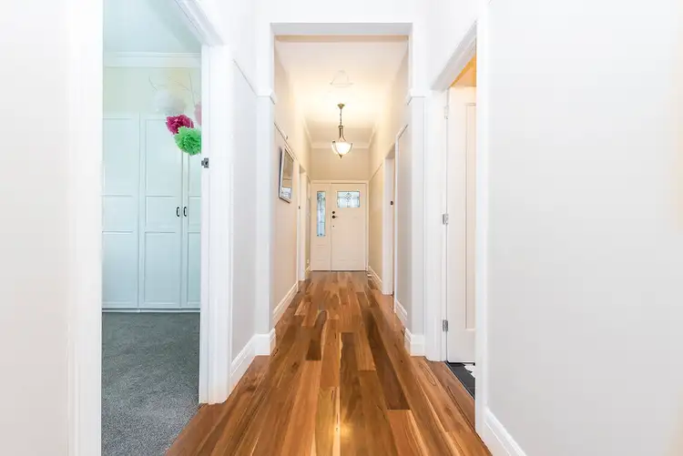 Third view of Homely house listing, 5 Melissa Street, Strathmore VIC 3041