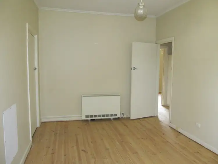 Third view of Homely house listing, 5 Illawarra Street, Naracoorte SA 5271