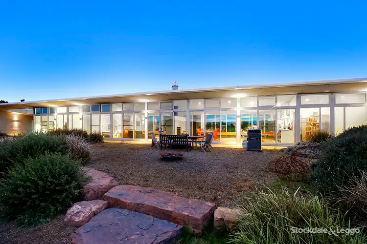Second view of Homely house listing, 757 Yarck Road, Yarck VIC 3719