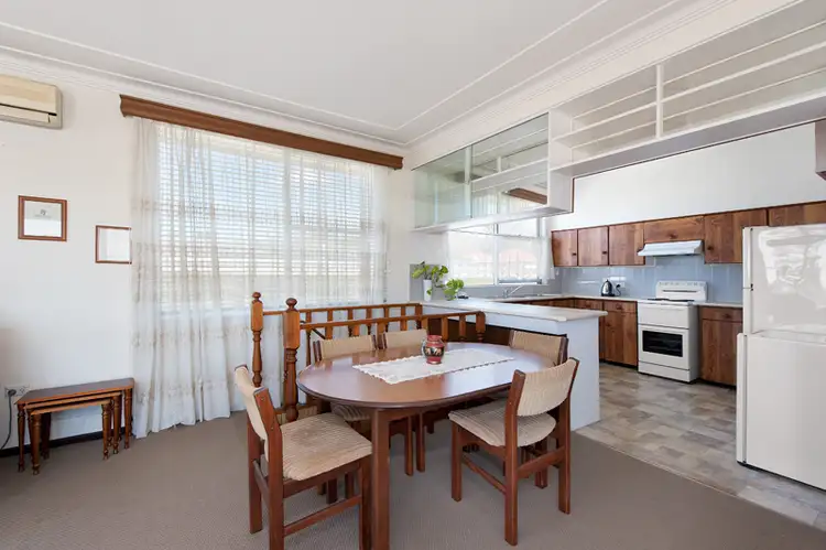 Sixth view of Homely house listing, 50 Florida Avenue, New Lambton NSW 2305