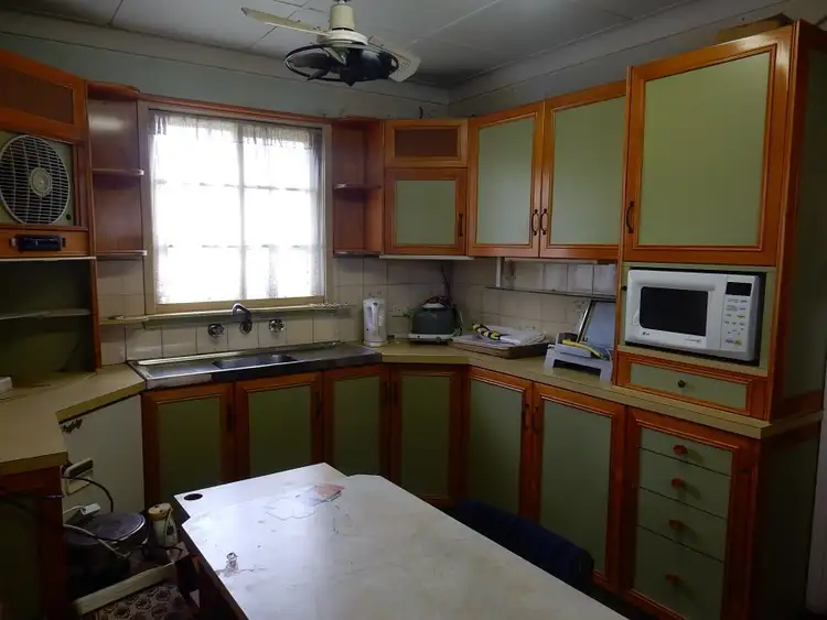 Fourth view of Homely house listing, 168 Broomfield Street, Cabramatta NSW 2166