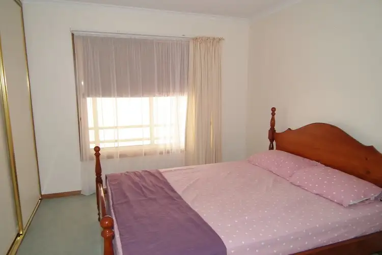 Seventh view of Homely rural property listing, Farm 1867 McCarthy Road, Lake Wyangan NSW 2680