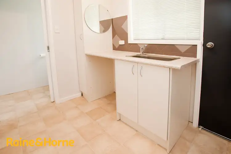 Seventh view of Homely house listing, 5 Jacaranda Crescent, Withers WA 6230