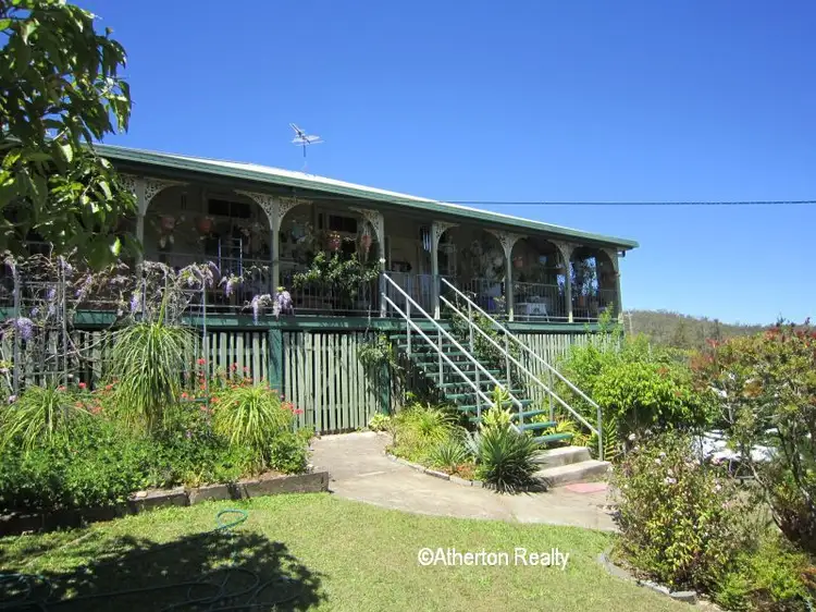 Second view of Homely house listing, Address available on request