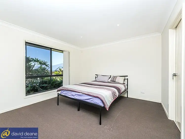 Sixth view of Homely house listing, 8 Crestwood Ct, Kurwongbah QLD 4503
