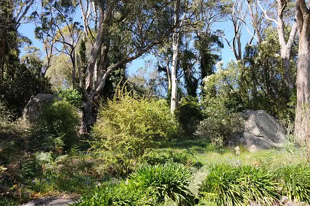 Fifth view of Homely house listing, 126 Bowral Road, Bowral NSW 2576