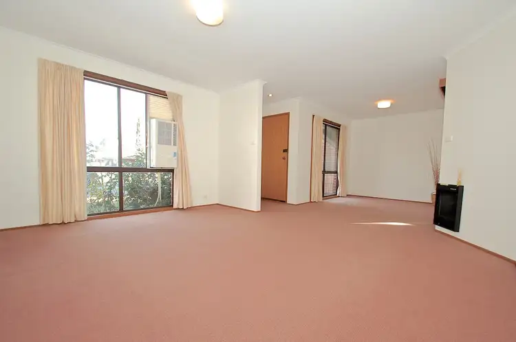 Fourth view of Homely house listing, 27 Wyselaskie Circuit, Kambah ACT 2902