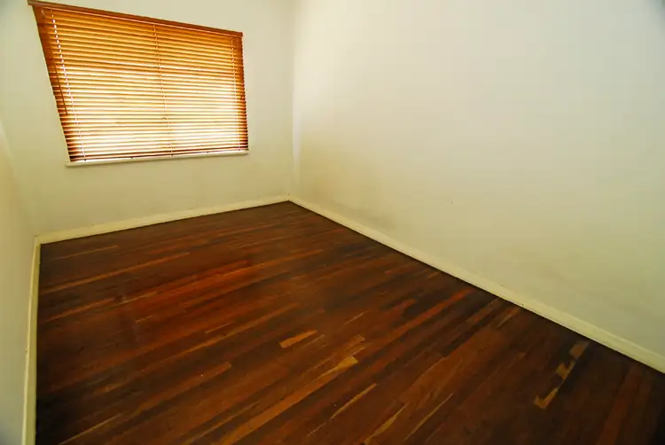 Seventh view of Homely house listing, 18 Indle Street, Willagee WA 6156