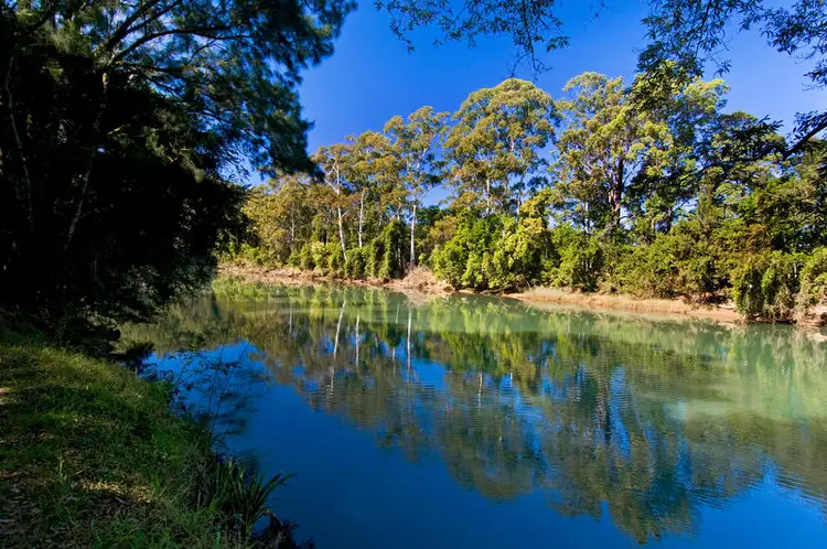 Second view of Homely rural property listing, 343 Rollands Plains Road, Telegraph Point NSW 2441