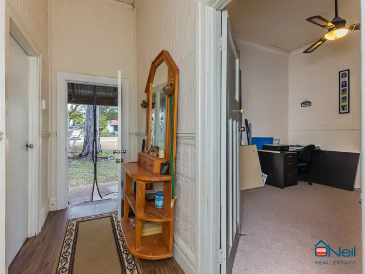 Sixth view of Homely house listing, 24 Cockram Street, Mundijong WA 6123