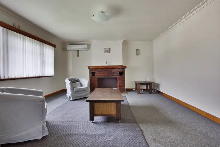 Fourth view of Homely house listing, 2/6 McGough Street, Glenorchy TAS 7010