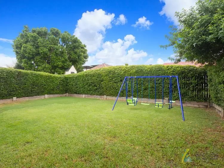 Fourth view of Homely house listing, 61 White St, Graceville QLD 4075