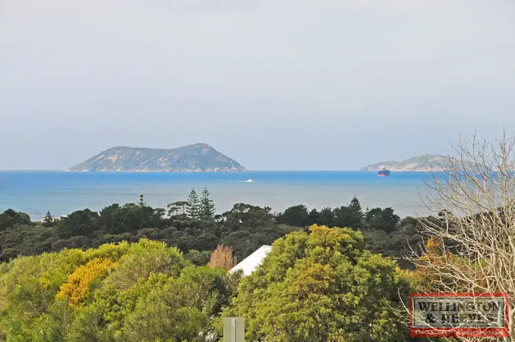 Sixth view of Homely house listing, 52 Hanson Street, Mira Mar WA 6330