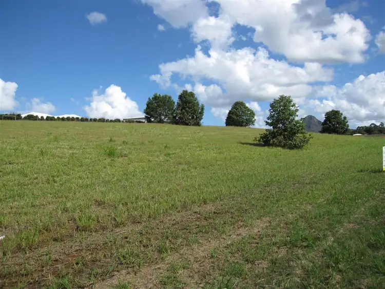 Sixth view of Homely land listing, Lot 18 Lachlan Crescent, Beerwah QLD 4519