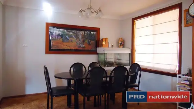 Sixth view of Homely house listing, 6 Coorabel Avenue, Batlow NSW 2730