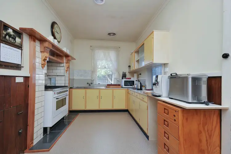 Seventh view of Homely house listing, 55 Moore Street, Moe VIC 3825