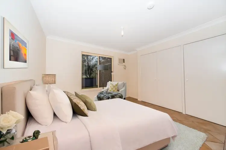 Fifth view of Homely house listing, 20 Chatfield Street, Edens Landing QLD 4207