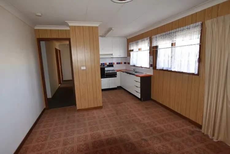 Fourth view of Homely house listing, 42 Lampard Road, Drouin VIC 3818