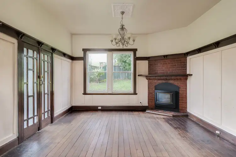 Third view of Homely house listing, 33 Westbury Road, South Launceston TAS 7249