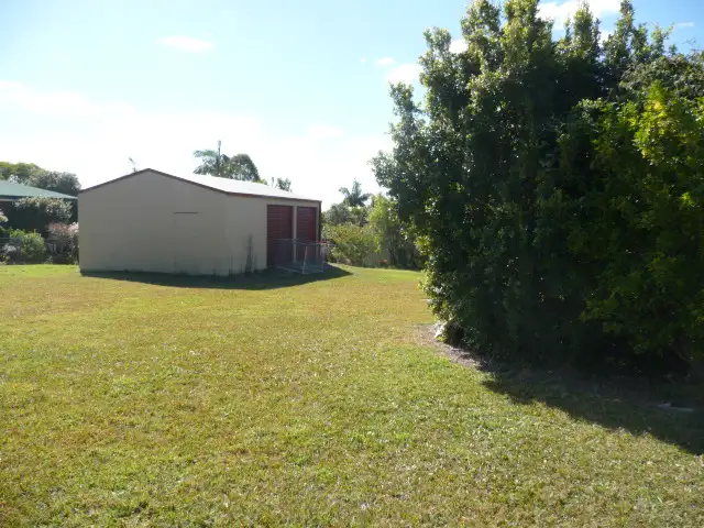 17 Investigator Ave, Cooloola Cove QLD 4580