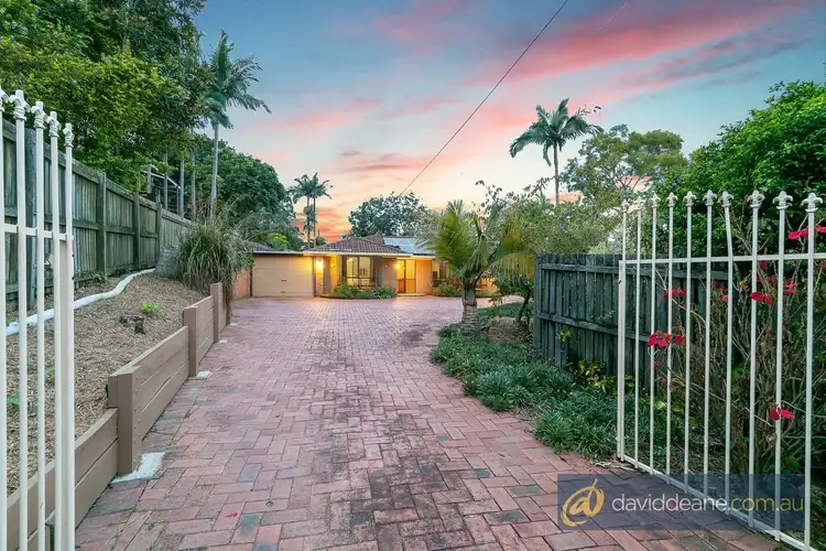 5 Yvette Court, Lawnton QLD 4501