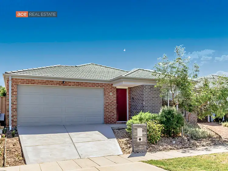 113 Crossway Avenue, Tarneit VIC 3029