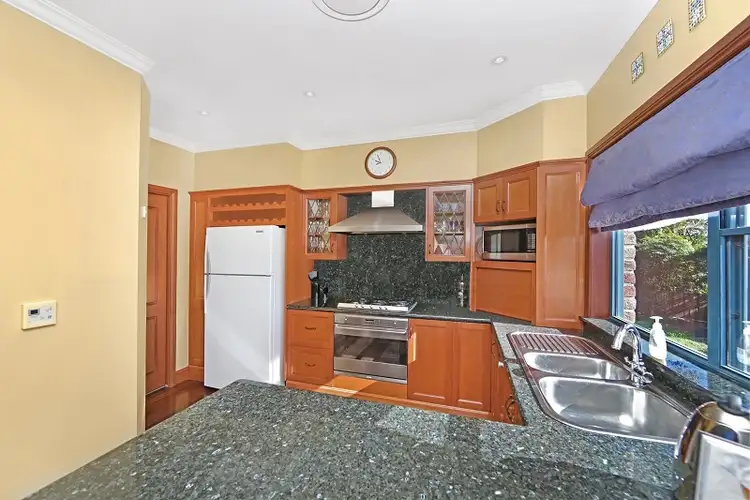 Seventh view of Homely house listing, 128 Woodbury Park Drive, Mardi NSW 2259