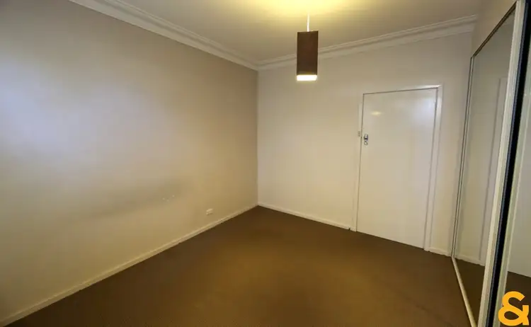 Sixth view of Homely house listing, 80 Pacific Highway, Jewells NSW 2280