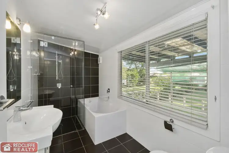 Sixth view of Homely house listing, 63 Thomas Street, Clontarf QLD 4019