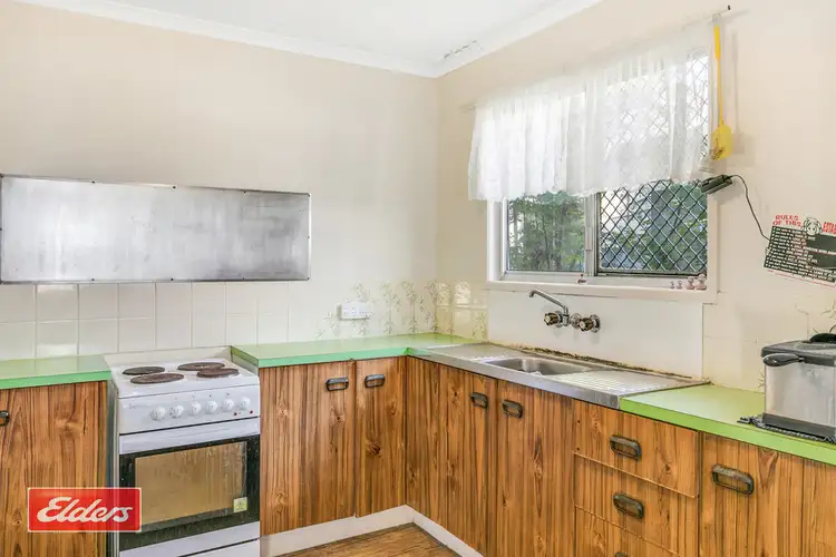 Fifth view of Homely house listing, 19 Torrens Road, Caboolture QLD 4510