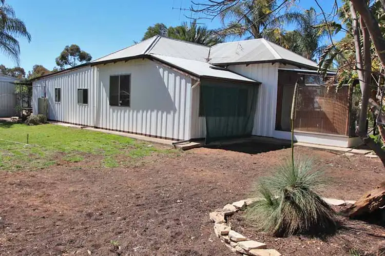 7 Paroo Street, Renmark SA 5341
