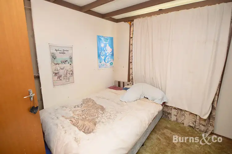 Fourth view of Homely house listing, 20 Latrobe Avenue, Red Cliffs VIC 3496