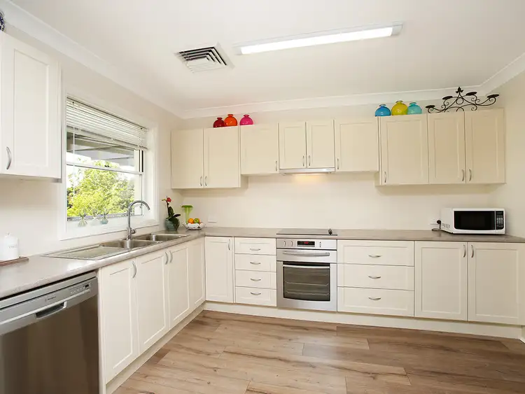 Fourth view of Homely house listing, 112 Cornwall Road, Exeter NSW 2579