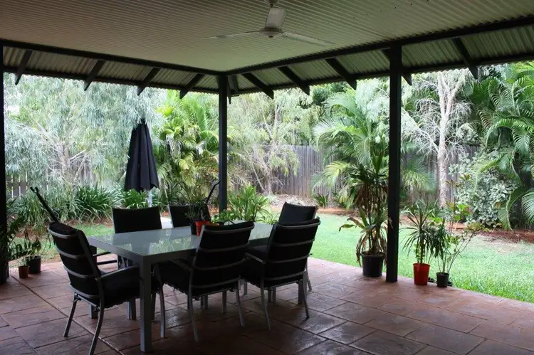 Seventh view of Homely house listing, 10 Honeyeater Loop, Djugun WA 6725