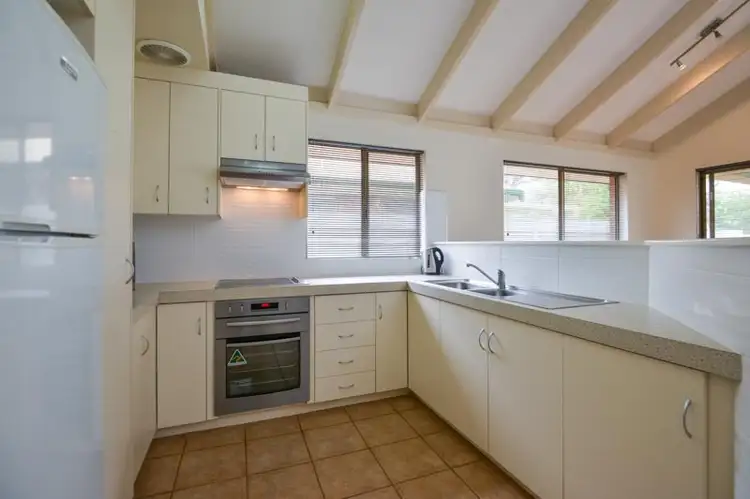Third view of Homely house listing, 6a Charles Street, Kalgoorlie WA 6430