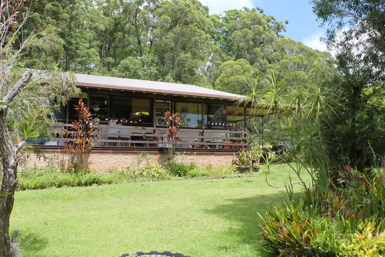 Fourth view of Homely house listing, 6 Coolamon Rd, Lake Innes NSW 2446